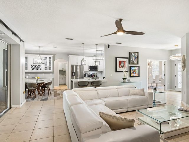 12703 MONTEVISTA ROAD, Clermont, FL 34711