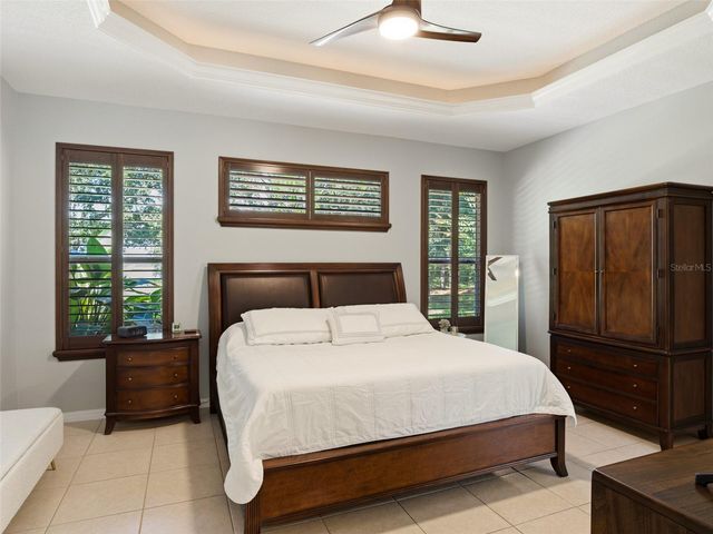12703 MONTEVISTA ROAD, Clermont, FL 34711