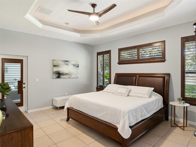 12703 MONTEVISTA ROAD, Clermont, FL 34711