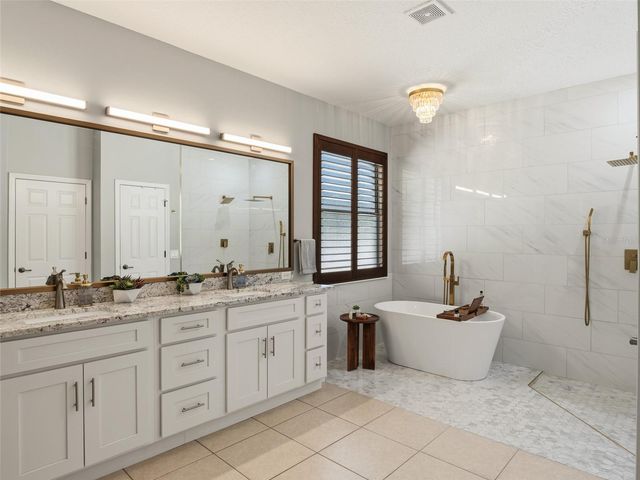 12703 MONTEVISTA ROAD, Clermont, FL 34711