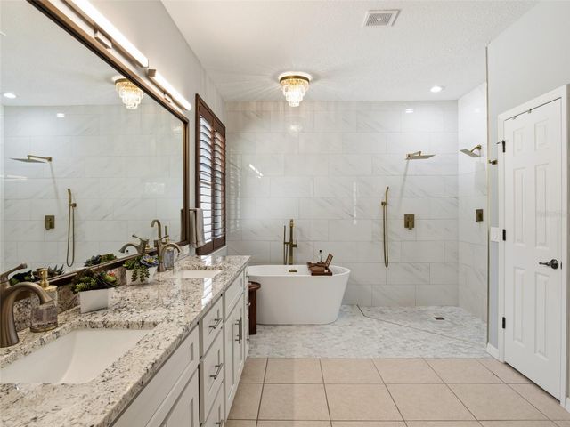 12703 MONTEVISTA ROAD, Clermont, FL 34711