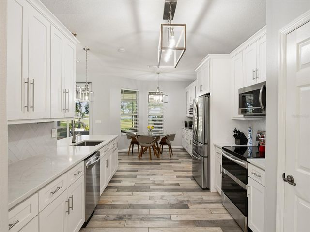12703 MONTEVISTA ROAD, Clermont, FL 34711