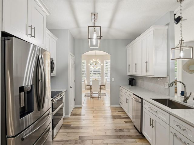 12703 MONTEVISTA ROAD, Clermont, FL 34711