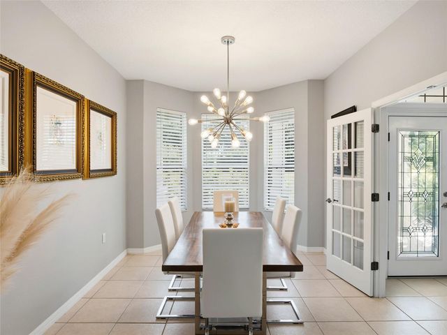 12703 MONTEVISTA ROAD, Clermont, FL 34711