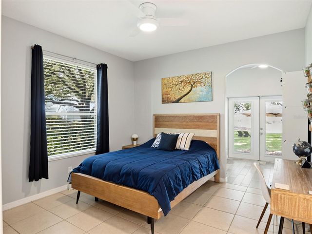 12703 MONTEVISTA ROAD, Clermont, FL 34711