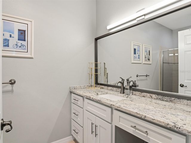 12703 MONTEVISTA ROAD, Clermont, FL 34711