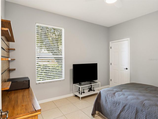 12703 MONTEVISTA ROAD, Clermont, FL 34711
