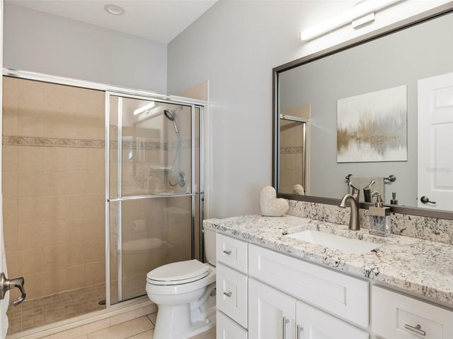 12703 MONTEVISTA ROAD, Clermont, FL 34711