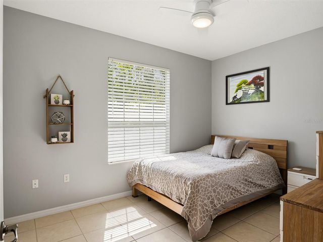 12703 MONTEVISTA ROAD, Clermont, FL 34711