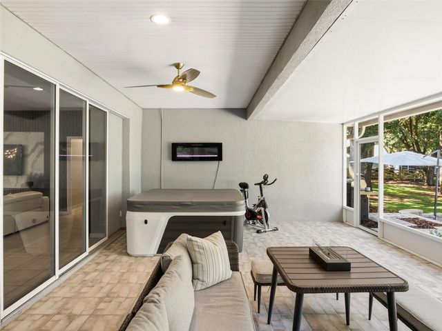 12703 MONTEVISTA ROAD, Clermont, FL 34711