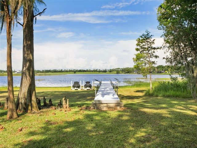 12703 MONTEVISTA ROAD, Clermont, FL 34711