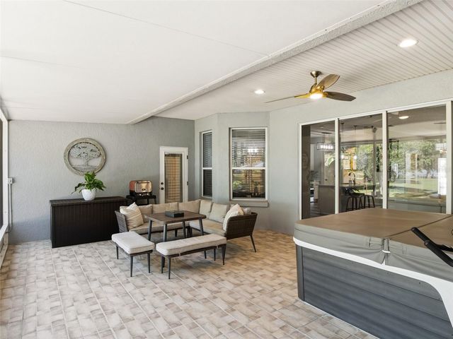 12703 MONTEVISTA ROAD, Clermont, FL 34711