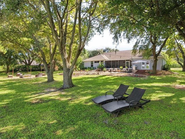 12703 MONTEVISTA ROAD, Clermont, FL 34711