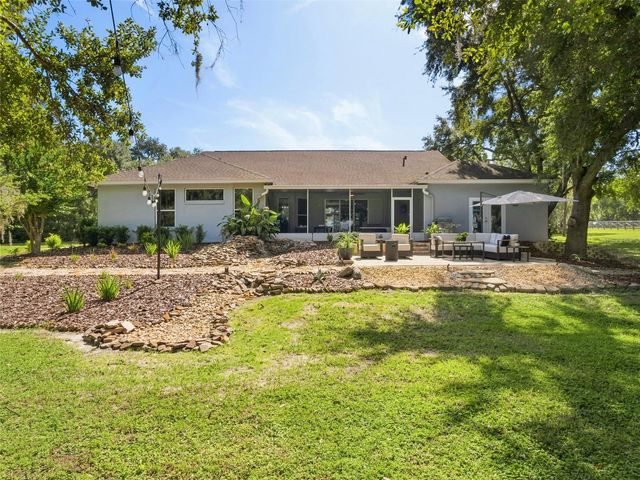 12703 MONTEVISTA ROAD, Clermont, FL 34711