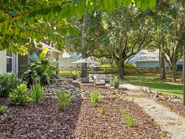 12703 MONTEVISTA ROAD, Clermont, FL 34711