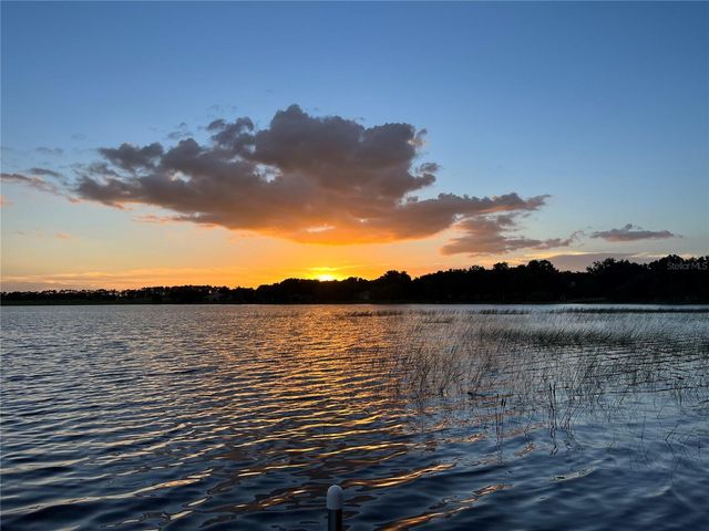 12703 MONTEVISTA ROAD, Clermont, FL 34711