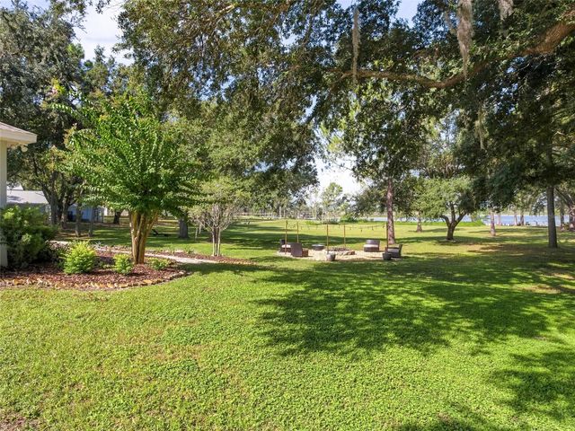 12703 MONTEVISTA ROAD, Clermont, FL 34711