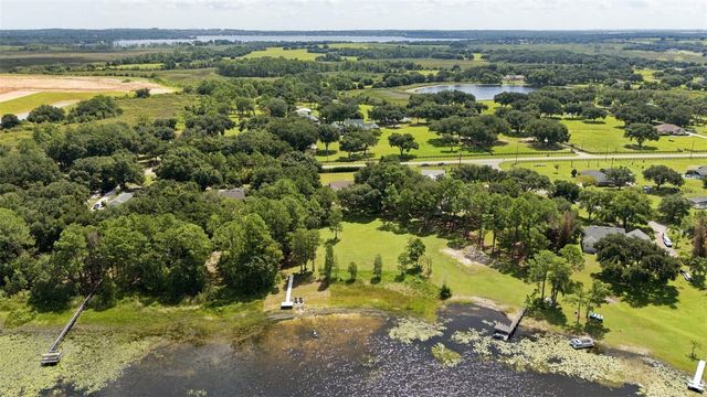 12703 MONTEVISTA ROAD, Clermont, FL 34711