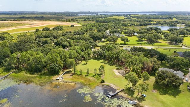12703 MONTEVISTA ROAD, Clermont, FL 34711