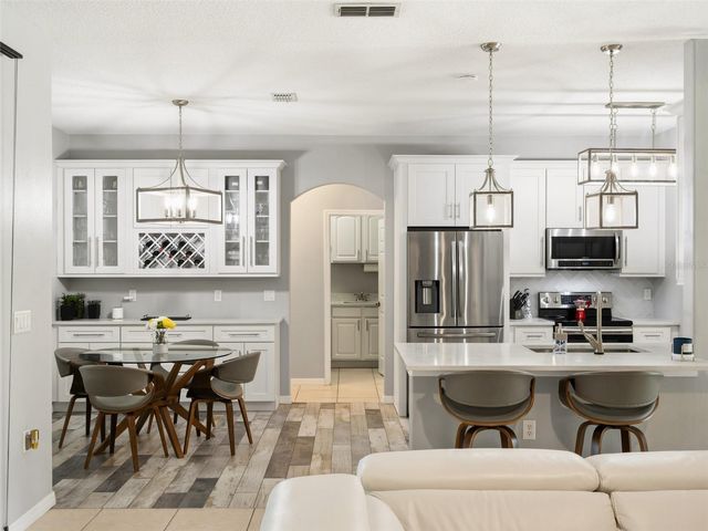 12703 MONTEVISTA ROAD, Clermont, FL 34711
