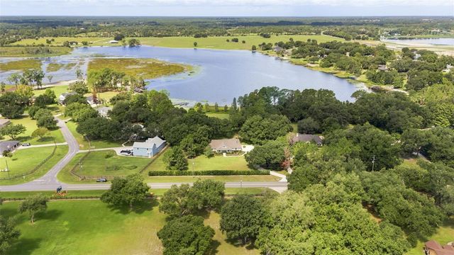 12703 MONTEVISTA ROAD, Clermont, FL 34711