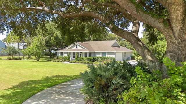 12703 MONTEVISTA ROAD, Clermont, FL 34711