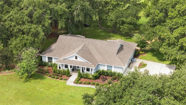 12703 MONTEVISTA ROAD, Clermont, FL 34711