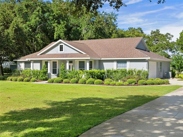 12703 MONTEVISTA ROAD, Clermont, FL 34711