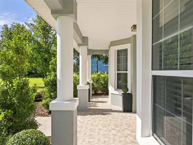 12703 MONTEVISTA ROAD, Clermont, FL 34711