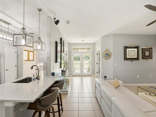 12703 MONTEVISTA ROAD, Clermont, FL 34711