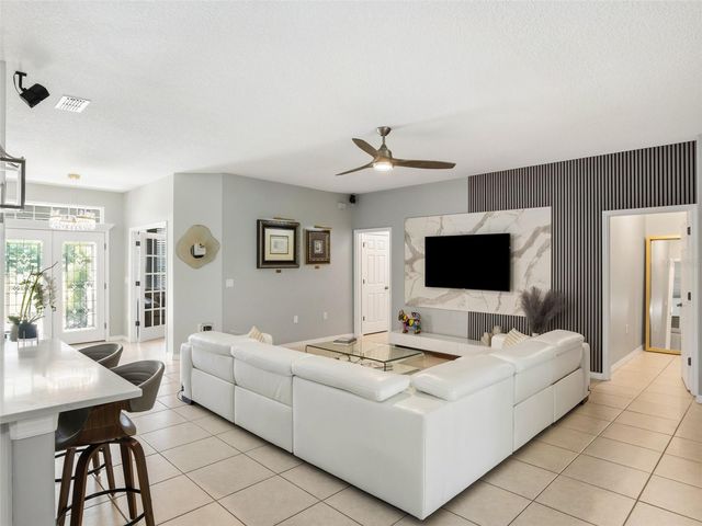 12703 MONTEVISTA ROAD, Clermont, FL 34711