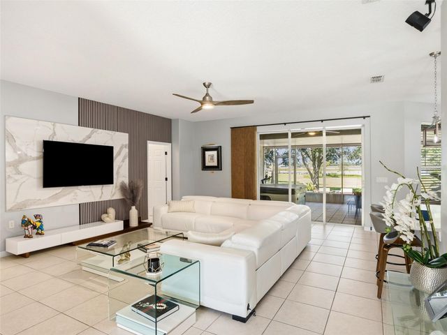 12703 MONTEVISTA ROAD, Clermont, FL 34711