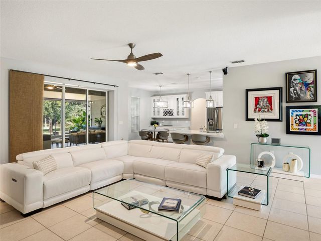 12703 MONTEVISTA ROAD, Clermont, FL 34711
