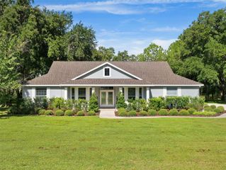 12703 MONTEVISTA ROAD, Clermont, FL 34711