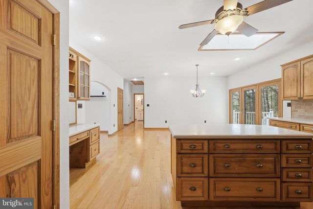 88 11TH AVE, Mays Landing, NJ 08330
