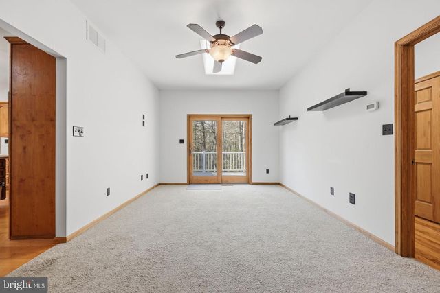 88 11TH AVE, Mays Landing, NJ 08330