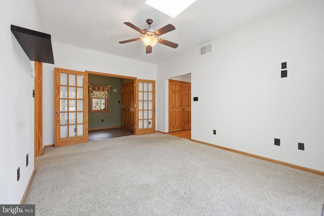 88 11TH AVE, Mays Landing, NJ 08330
