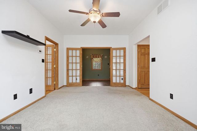 88 11TH AVE, Mays Landing, NJ 08330