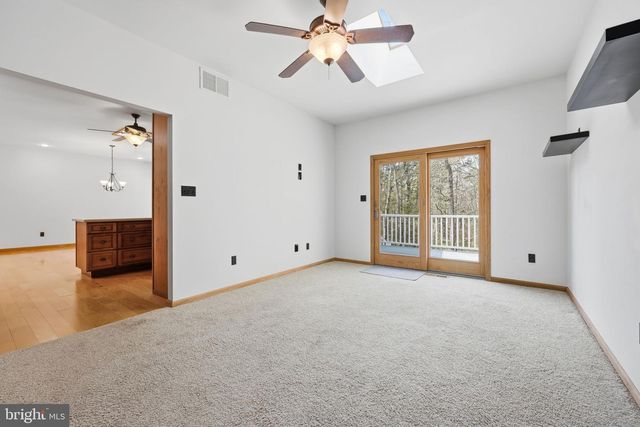 88 11TH AVE, Mays Landing, NJ 08330