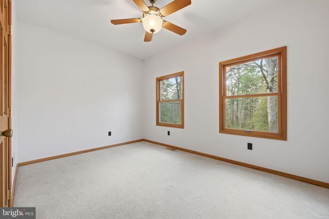 88 11TH AVE, Mays Landing, NJ 08330