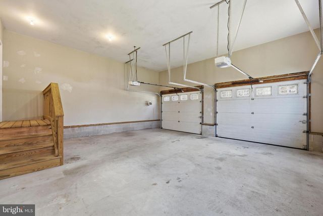 88 11TH AVE, Mays Landing, NJ 08330