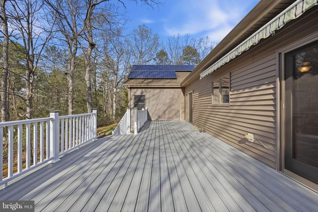 88 11TH AVE, Mays Landing, NJ 08330