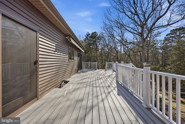 88 11TH AVE, Mays Landing, NJ 08330