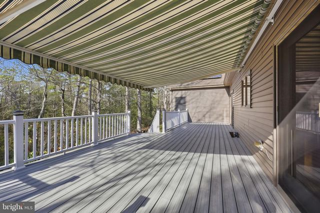 88 11TH AVE, Mays Landing, NJ 08330