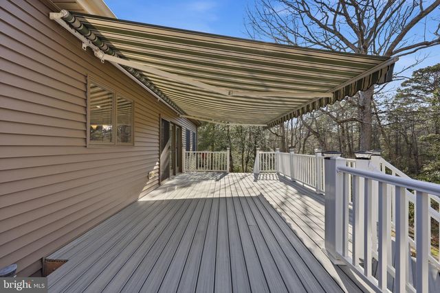 88 11TH AVE, Mays Landing, NJ 08330