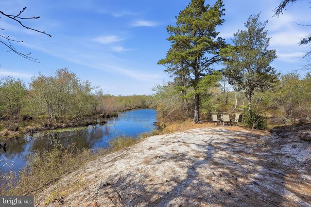 88 11TH AVE, Mays Landing, NJ 08330