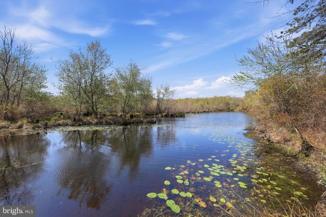 88 11TH AVE, Mays Landing, NJ 08330