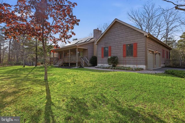 88 11TH AVE, Mays Landing, NJ 08330