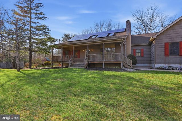 88 11TH AVE, Mays Landing, NJ 08330