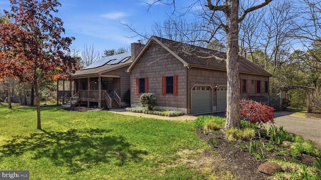 88 11TH AVE, Mays Landing, NJ 08330